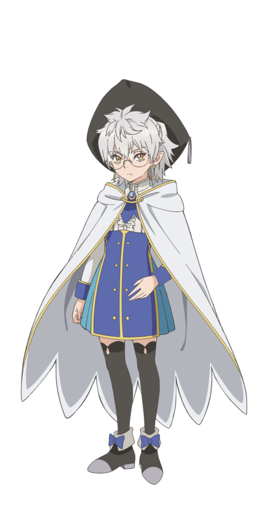 /images of/ウルスラ/from/不遇職【鑑定士】が実は最強だった～奈落で鍛えた最強の【神眼】で無双する～/uploads/chars/67712-278947025.png